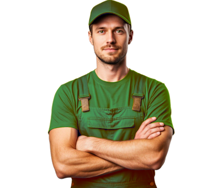 Вас интересует Изготовление и монтаж французских балконов в Павлове? задайте вопрос